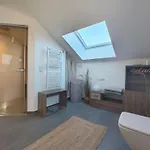 Apartament Marina-penthouse 625