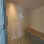 Marina-penthouse 625 Apartament Zielow