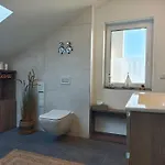 Marina-penthouse 625 Apartament *