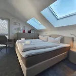 Marina-penthouse 625