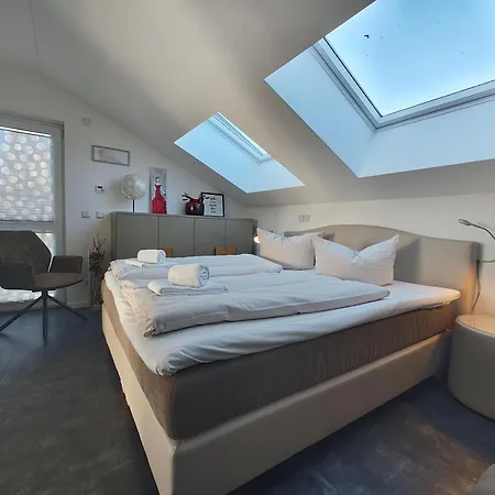 Marina-penthouse 625